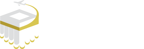 Hajar Travels