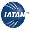 iatan-removebg-preview